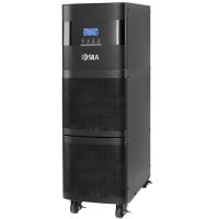 ИБП Sila G 20K 3-фазы