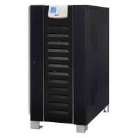 ИБП Sila G-IND 200кВа 3-фазы (Long)