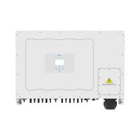 Сетевой солнечный инвертор DEYE SUN-80K-G04